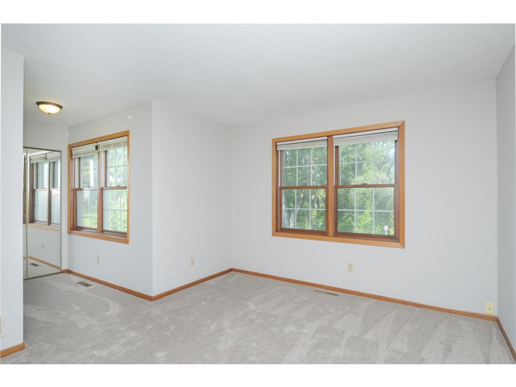 9860 Palm Street NW Coon Rapids MN 55433 7024423 image20