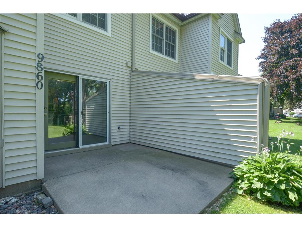 9860 Palm Street NW Coon Rapids MN 55433 7024423 image3