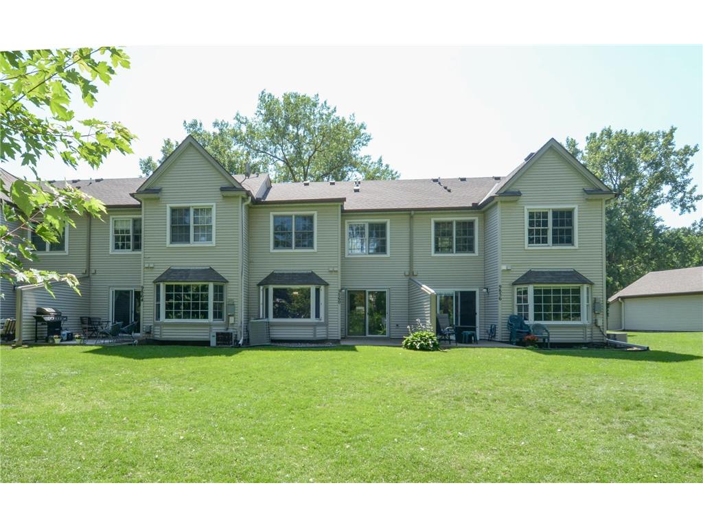 9860 Palm Street NW Coon Rapids MN 55433 7024423 image4