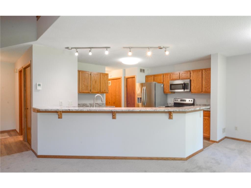 9860 Palm Street NW Coon Rapids MN 55433 7024423 image6