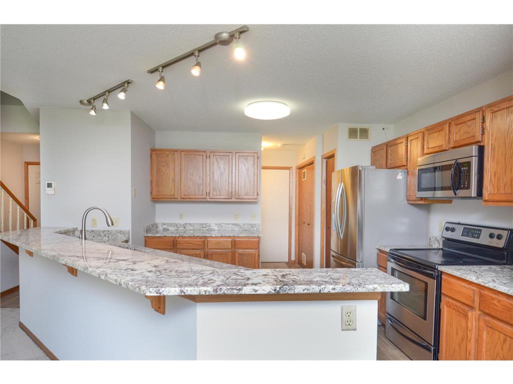 9860 Palm Street NW Coon Rapids MN 55433 7024423 image7