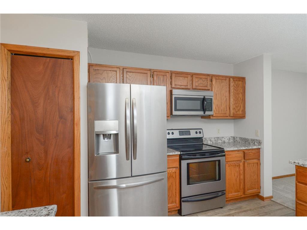 9860 Palm Street NW Coon Rapids MN 55433 7024423 image8