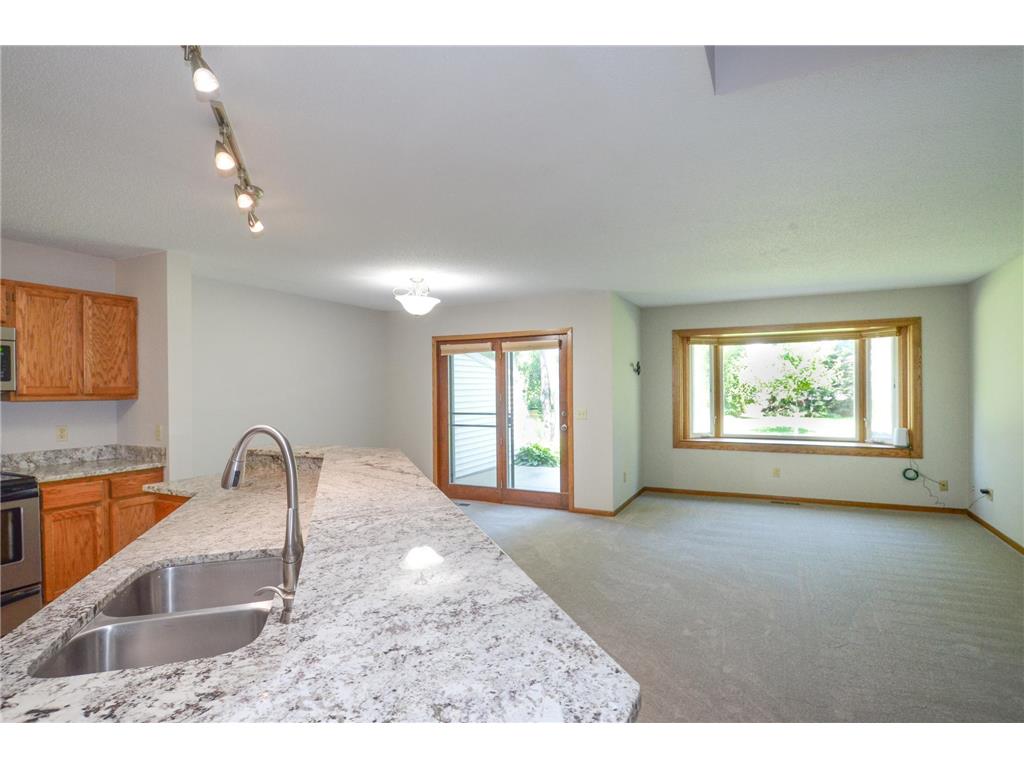 9860 Palm Street NW Coon Rapids MN 55433 7024423 image9