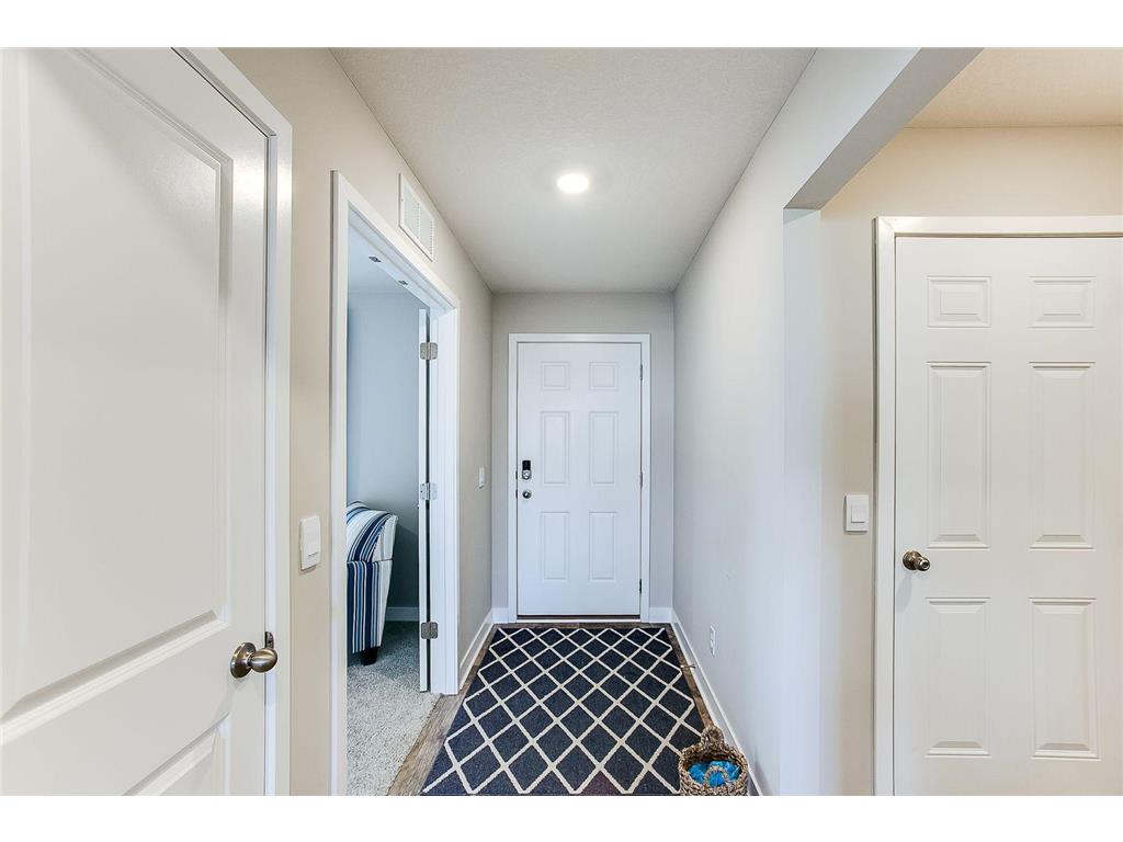 9860 Upper 89th Street S Cottage Grove MN 55016 7039383 image14