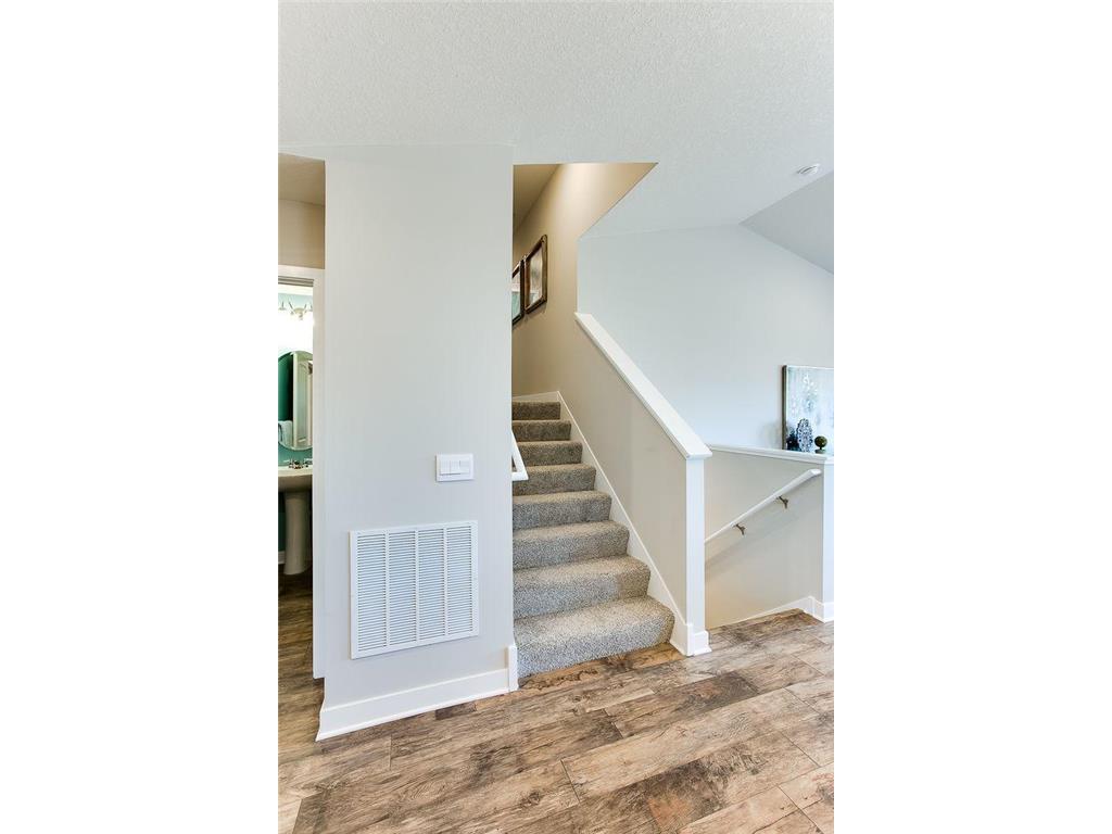 9860 Upper 89th Street S Cottage Grove MN 55016 7039383 image15