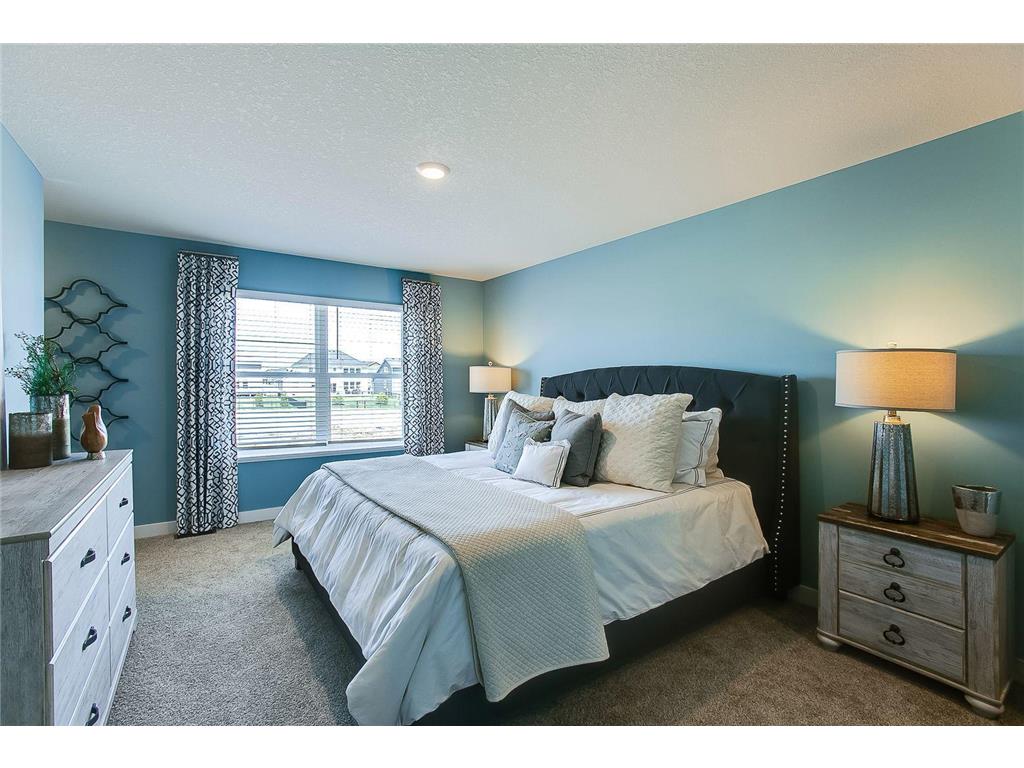 9860 Upper 89th Street S Cottage Grove MN 55016 7039383 image17