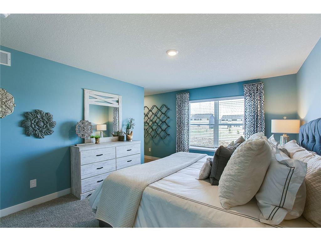9860 Upper 89th Street S Cottage Grove MN 55016 7039383 image19