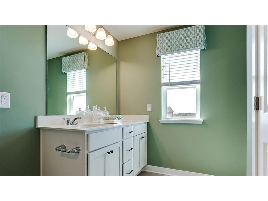 9860 Upper 89th Street S Cottage Grove MN 55016 7039383 image22