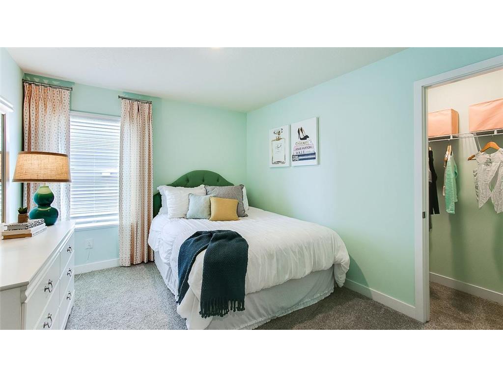 9860 Upper 89th Street S Cottage Grove MN 55016 7039383 image30