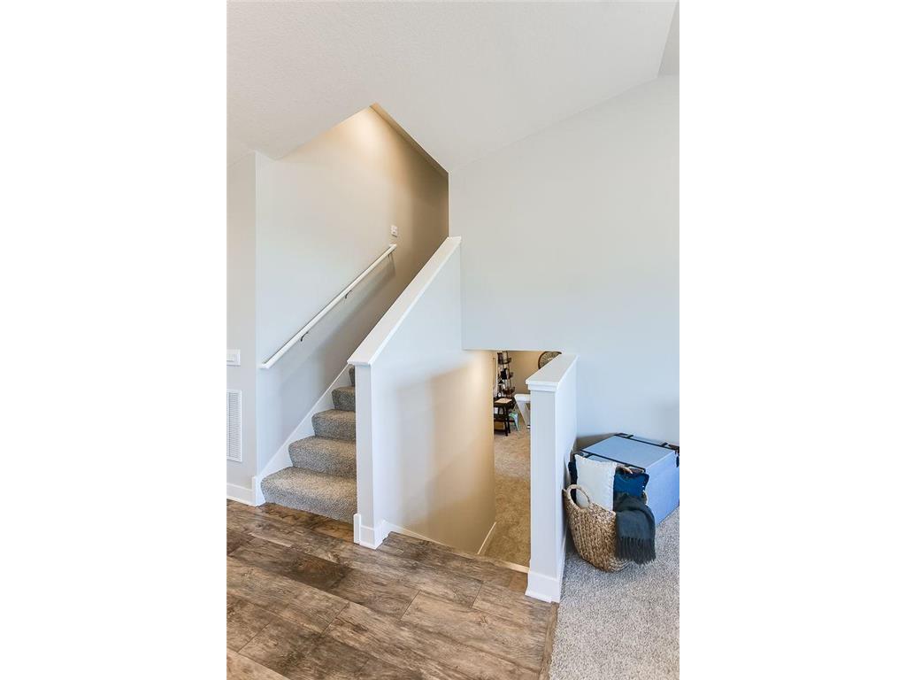 9860 Upper 89th Street S Cottage Grove MN 55016 7039383 image32