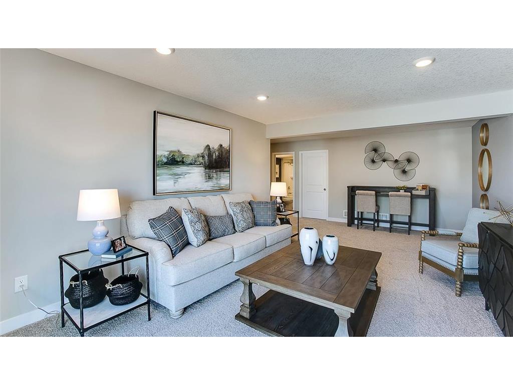 9860 Upper 89th Street S Cottage Grove MN 55016 7039383 image33