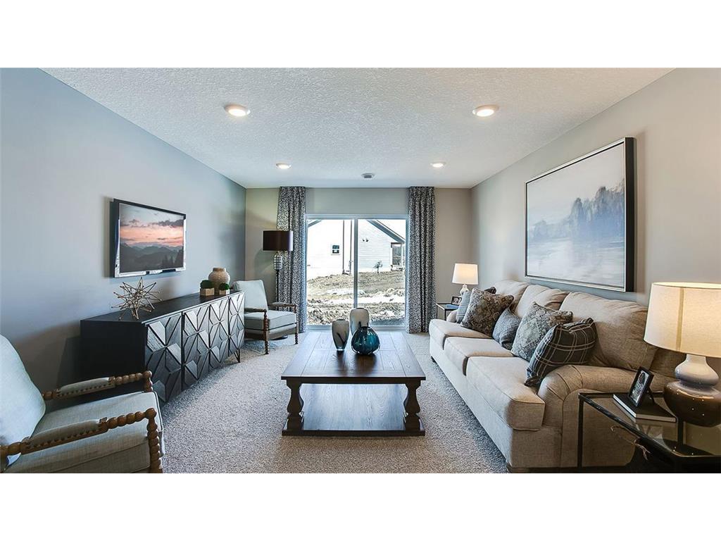 9860 Upper 89th Street S Cottage Grove MN 55016 7039383 image34