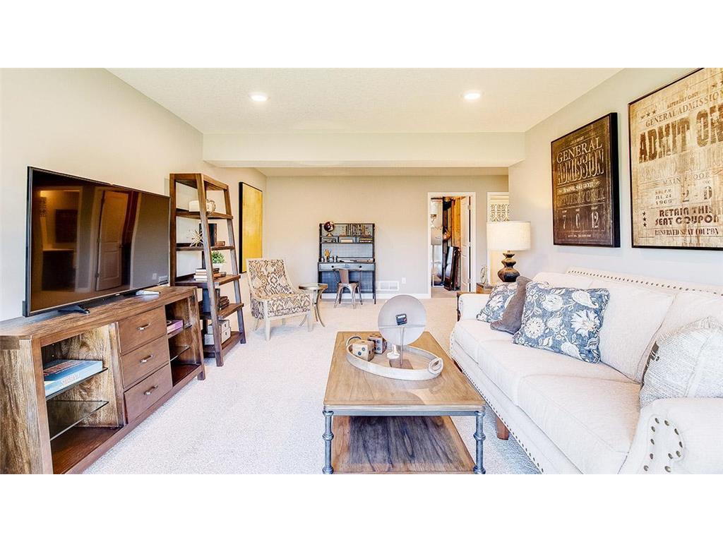 9860 Upper 89th Street S Cottage Grove MN 55016 7039383 image40