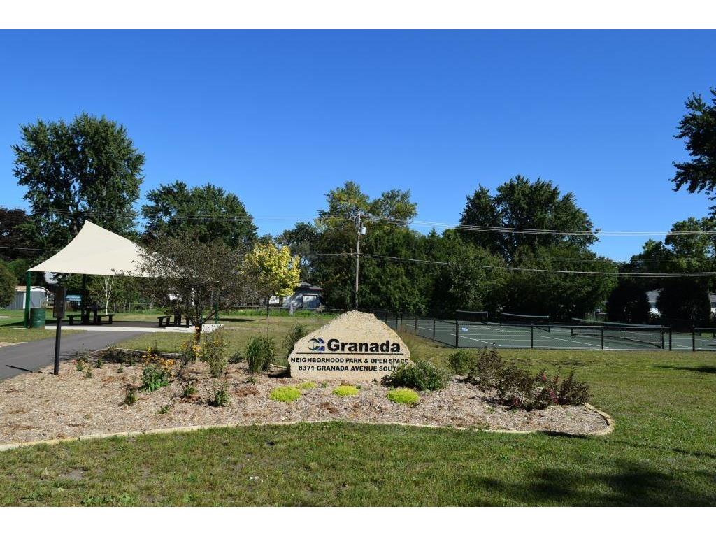 9860 Upper 89th Street S Cottage Grove MN 55016 7039383 image63