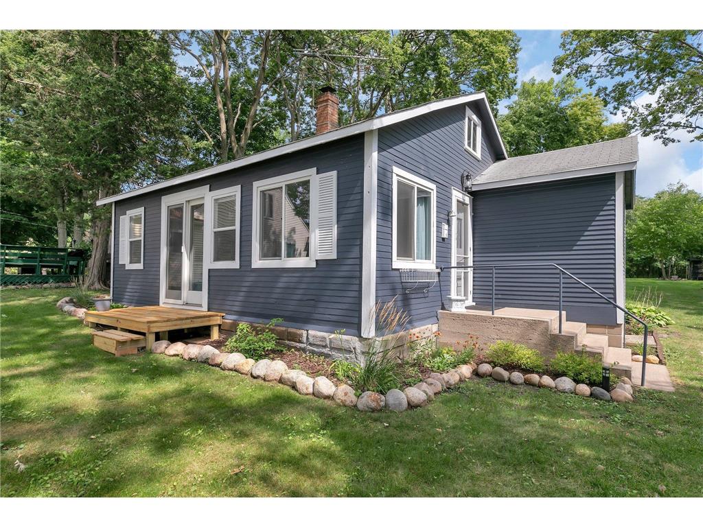 9861 103rd Street NW, Annandale, MN, 55302 MLS 6417673 Edina Realty