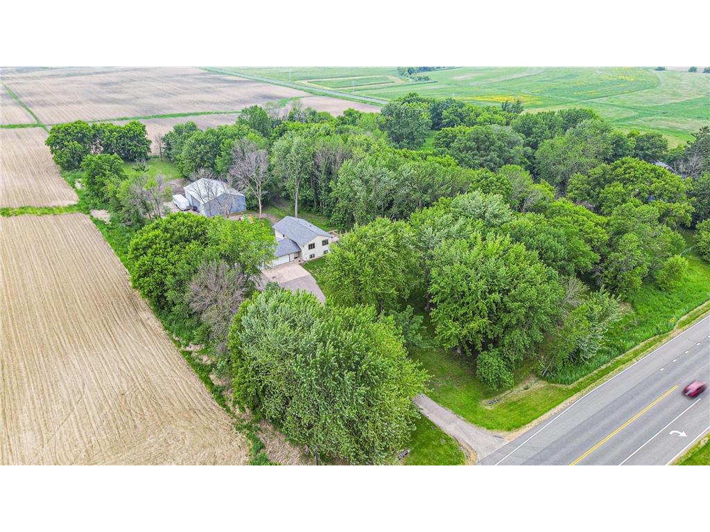 9861 Green Lake Trail Chisago City MN 55013 6733303 image1