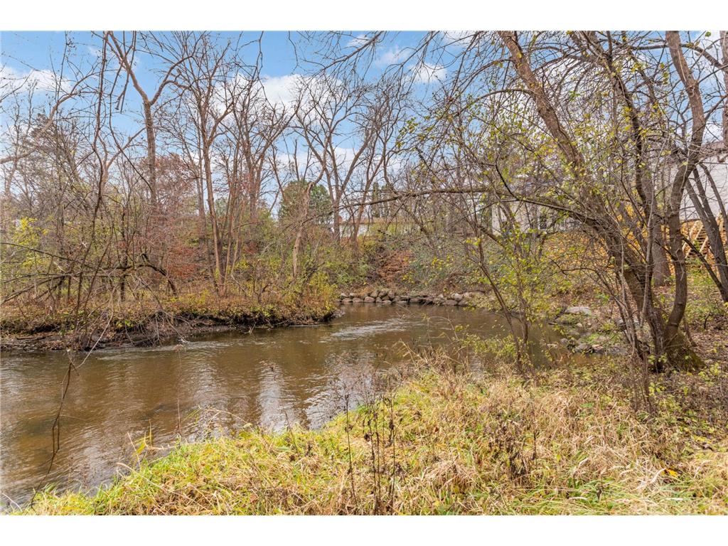 9861 Zilla Street NW Coon Rapids MN 55433 - COON CREEK 6632506 image1