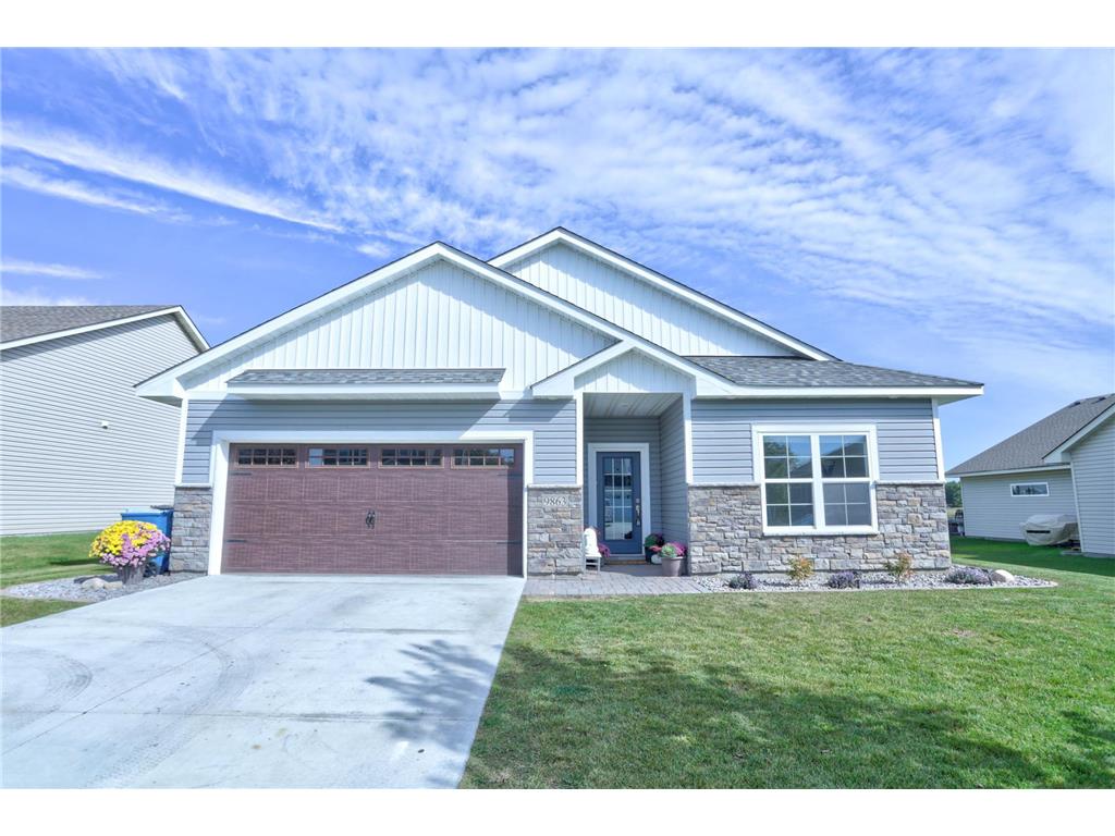 9863 187th Lane NW Elk River MN 55330 6614636 image1