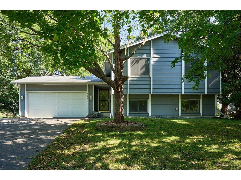 9863 Balmoral Lane Eden Prairie MN 55347 6793631 image1