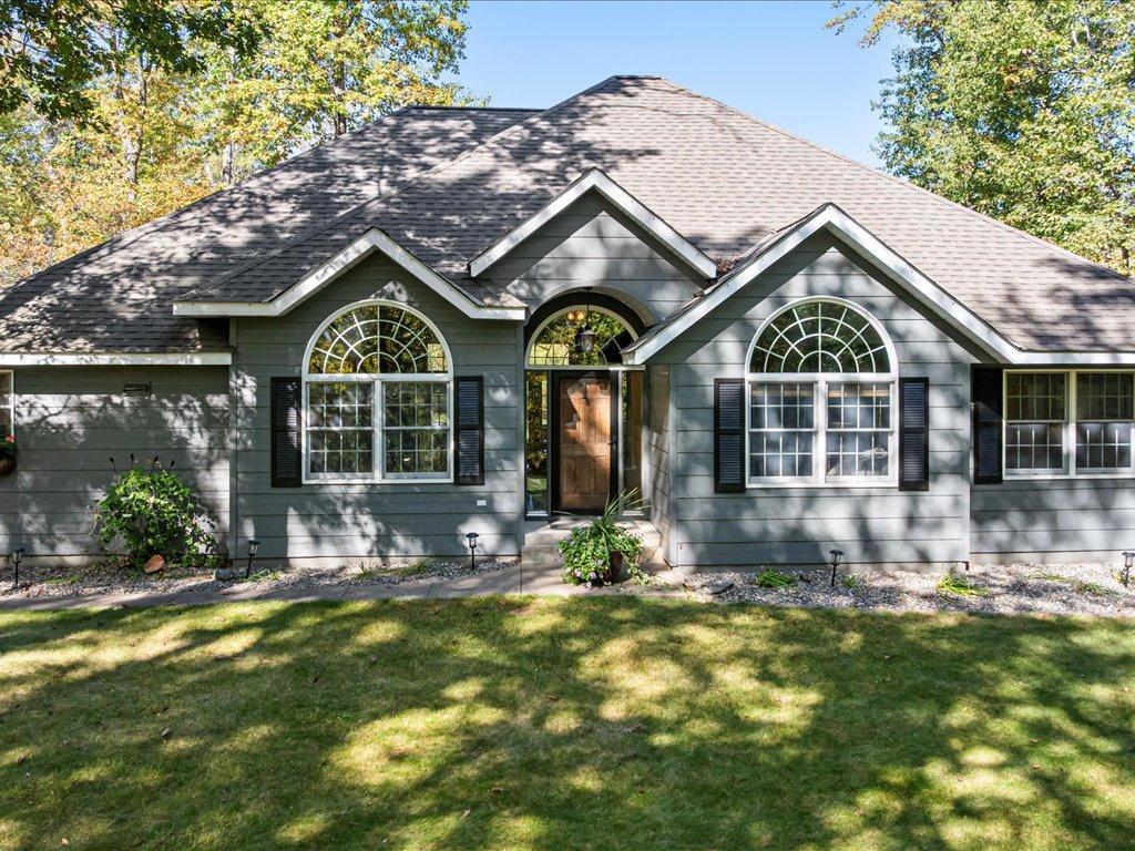 9863 Birch Bay Drive SW Nisswa MN 56468 6802039 image1
