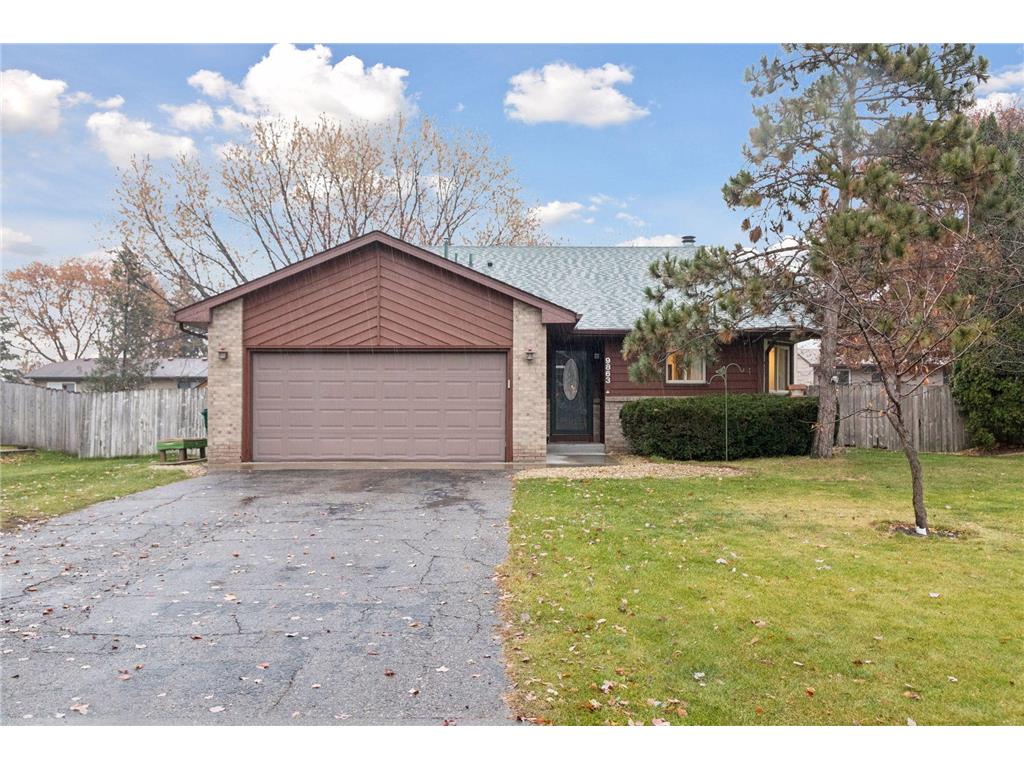 9863 Hamline Avenue N Blaine MN 55014 6818779 image1