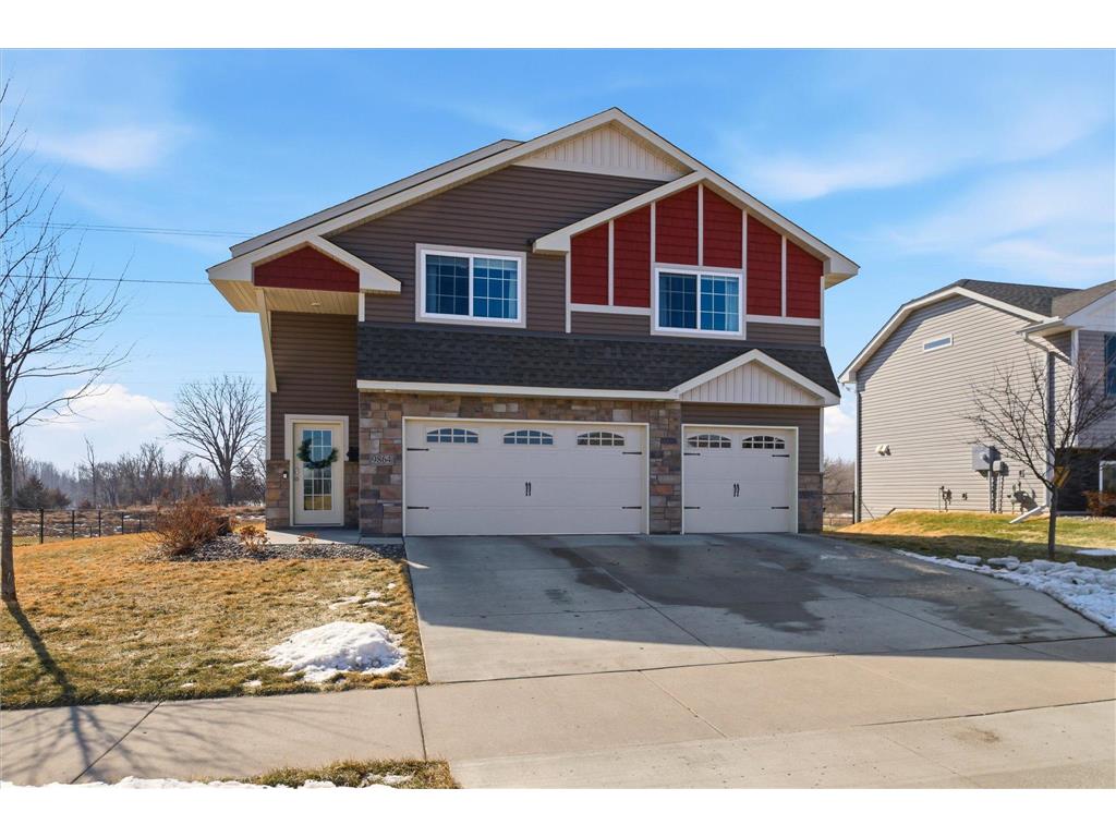 9864 187th Lane NW Elk River MN 55330 7027878 image1