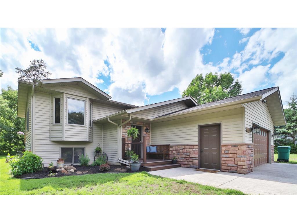 9865 70th Avenue Brainerd MN 56401 7094926 image1