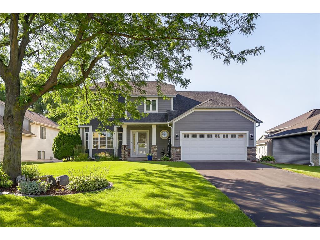 9865 78th Street S Cottage Grove MN 55016 6750512 image1