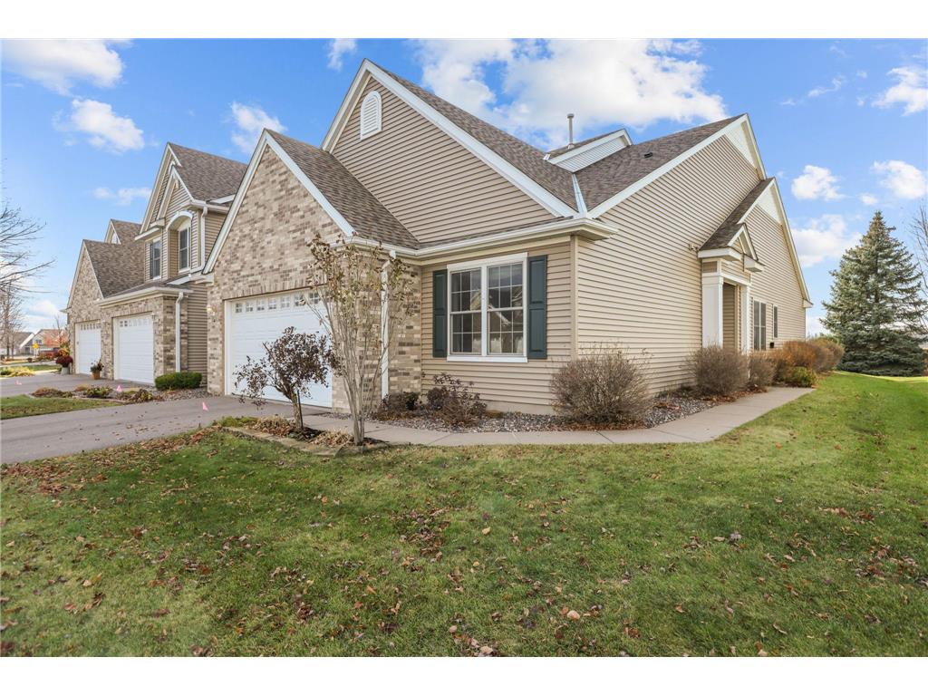 9865 Alvarado Lane N #4103 Maple Grove MN 55311 6613593 image1
