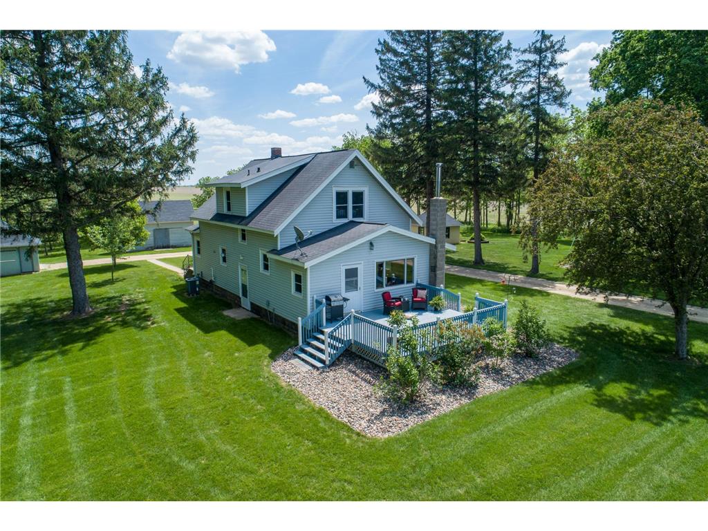 9865 Bagley Avenue, Northfield, MN 55057 MLS 6190690 Edina Realty