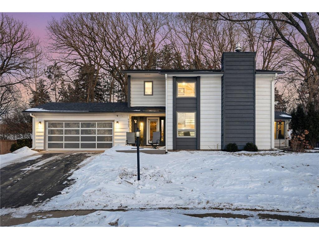 9865 Beard Avenue S Bloomington MN 55431 6815898 image1