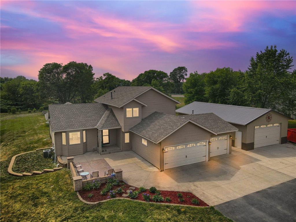 9865 Gilbert Avenue NE Monticello MN 55362 6378818 image1