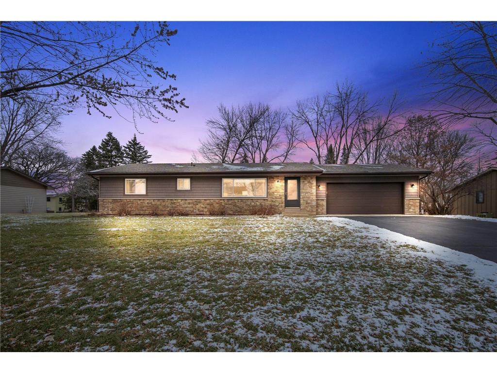 9865 Upper 161st Street W Lakeville MN 55044 6462020 image1