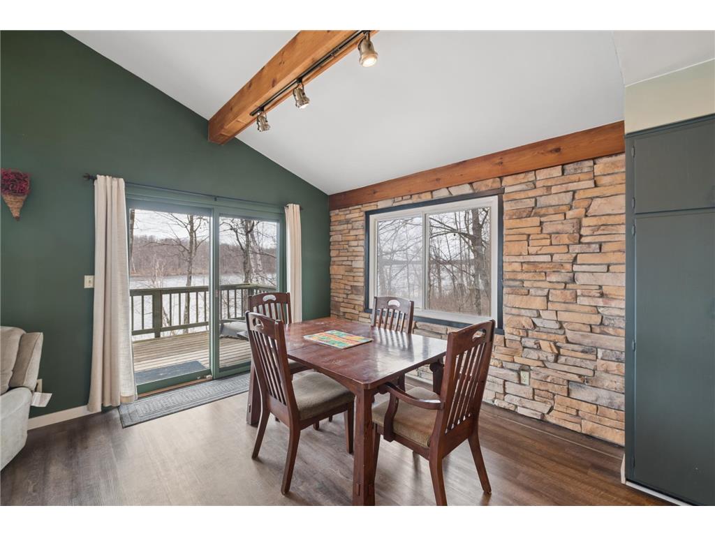 9865 W Railroad Drive Radisson WI 54862 - Chippewa River 7049251 image10