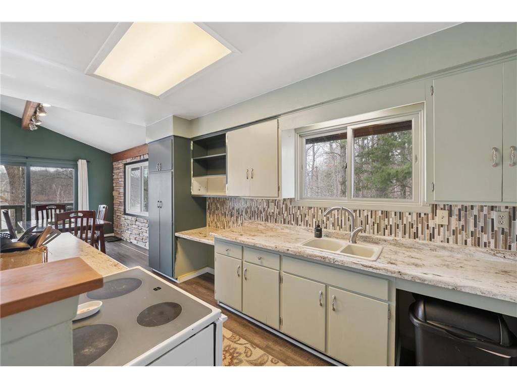 9865 W Railroad Drive Radisson WI 54862 - Chippewa River 7049251 image12