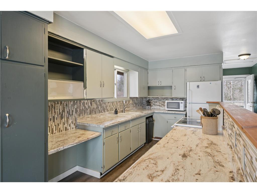 9865 W Railroad Drive Radisson WI 54862 - Chippewa River 7049251 image13