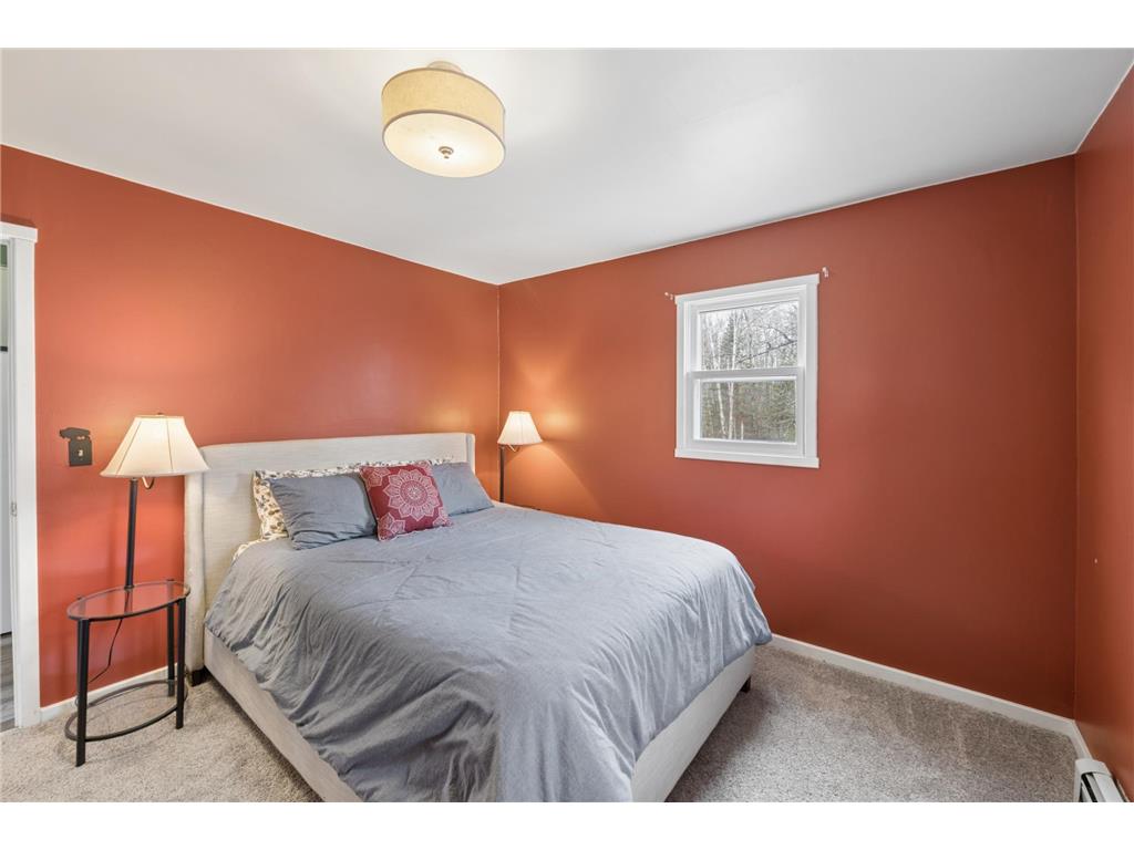 9865 W Railroad Drive Radisson WI 54862 - Chippewa River 7049251 image14