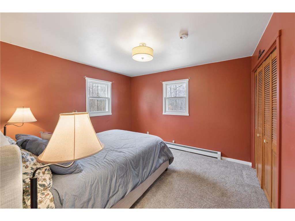 9865 W Railroad Drive Radisson WI 54862 - Chippewa River 7049251 image15