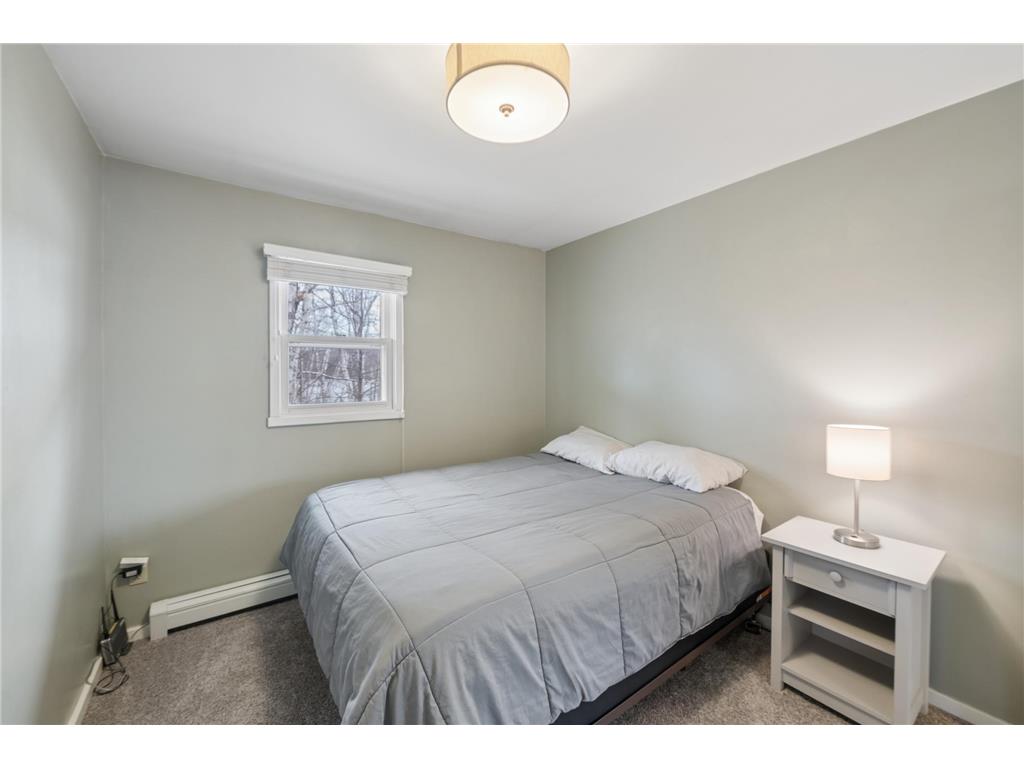 9865 W Railroad Drive Radisson WI 54862 - Chippewa River 7049251 image16