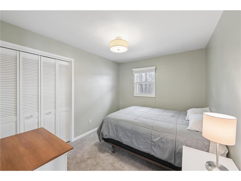 9865 W Railroad Drive Radisson WI 54862 - Chippewa River 7049251 image17