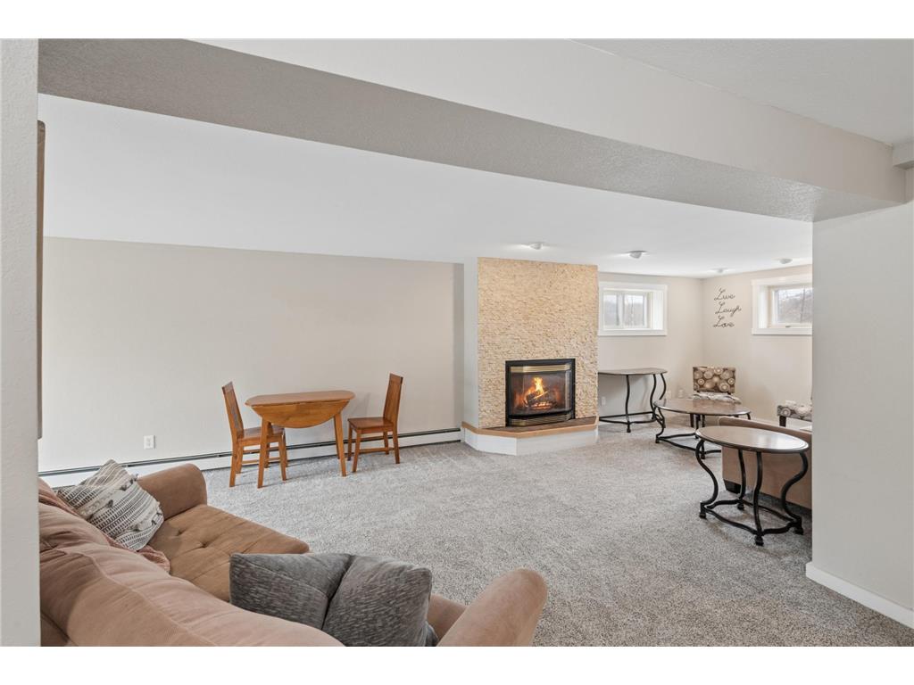 9865 W Railroad Drive Radisson WI 54862 - Chippewa River 7049251 image19