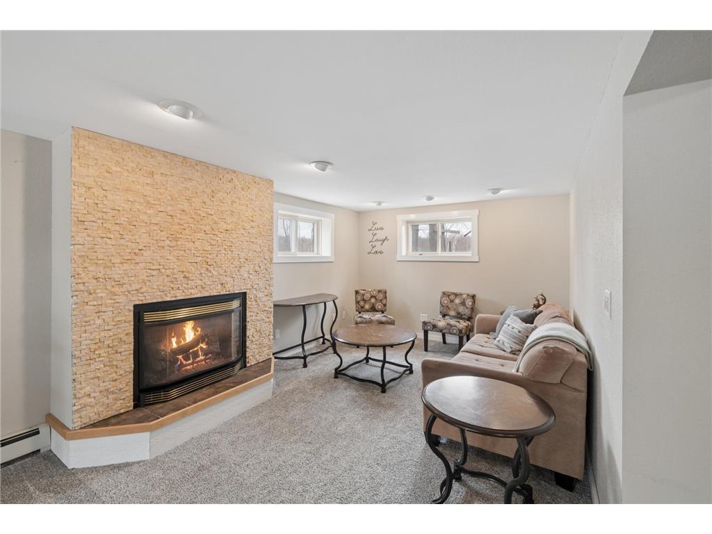 9865 W Railroad Drive Radisson WI 54862 - Chippewa River 7049251 image20