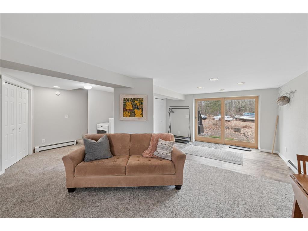 9865 W Railroad Drive Radisson WI 54862 - Chippewa River 7049251 image21