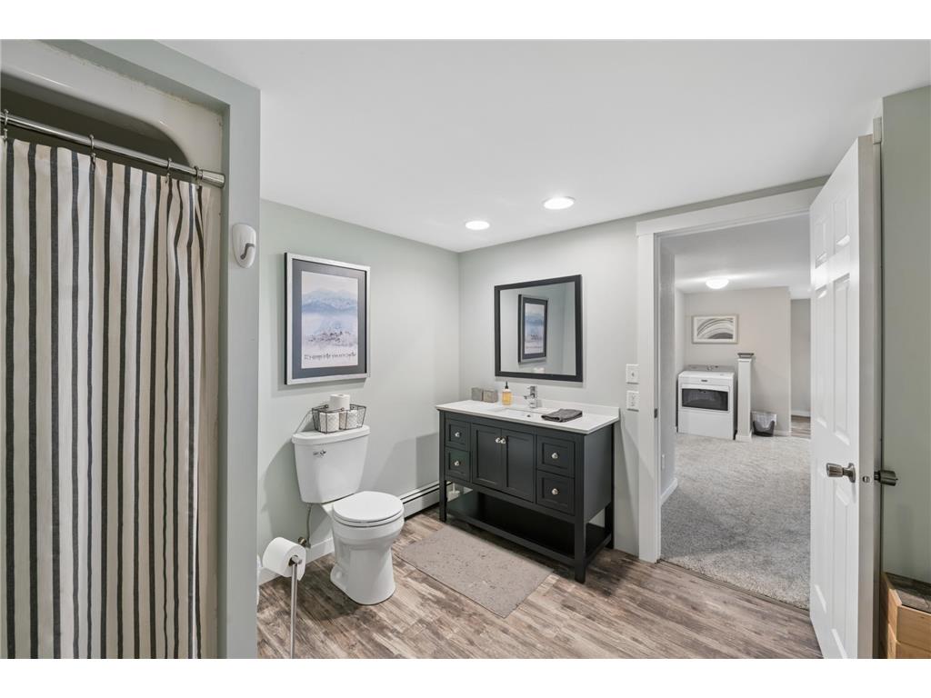 9865 W Railroad Drive Radisson WI 54862 - Chippewa River 7049251 image22