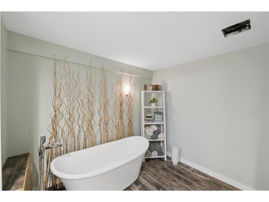 9865 W Railroad Drive Radisson WI 54862 - Chippewa River 7049251 image23