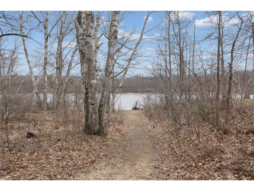 9865 W Railroad Drive Radisson WI 54862 - Chippewa River 7049251 image24