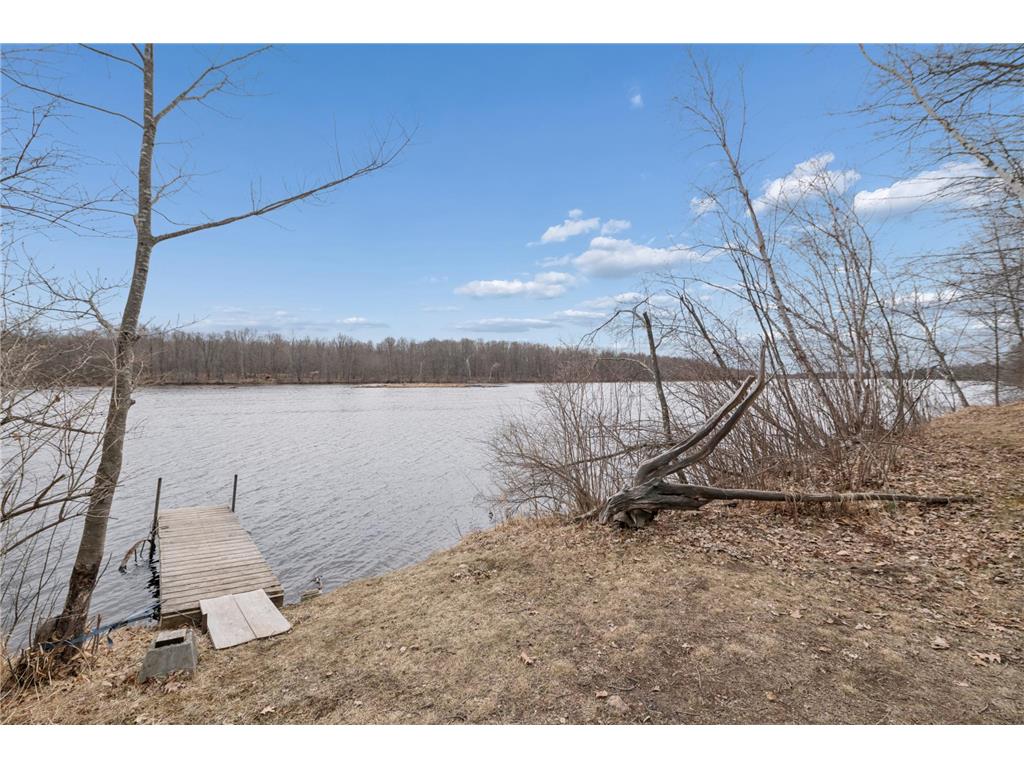9865 W Railroad Drive Radisson WI 54862 - Chippewa River 7049251 image25