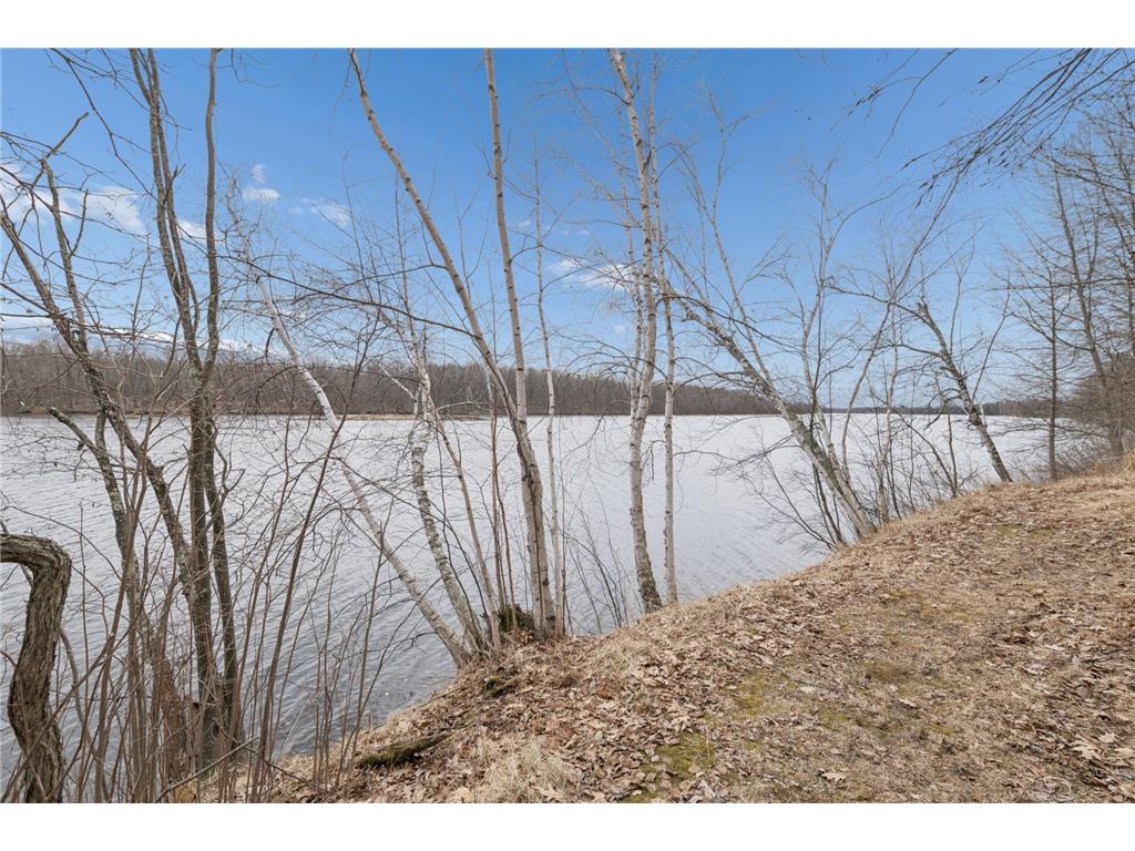 9865 W Railroad Drive Radisson WI 54862 - Chippewa River 7049251 image26