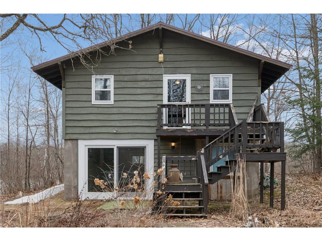 9865 W Railroad Drive Radisson WI 54862 - Chippewa River 7049251 image29