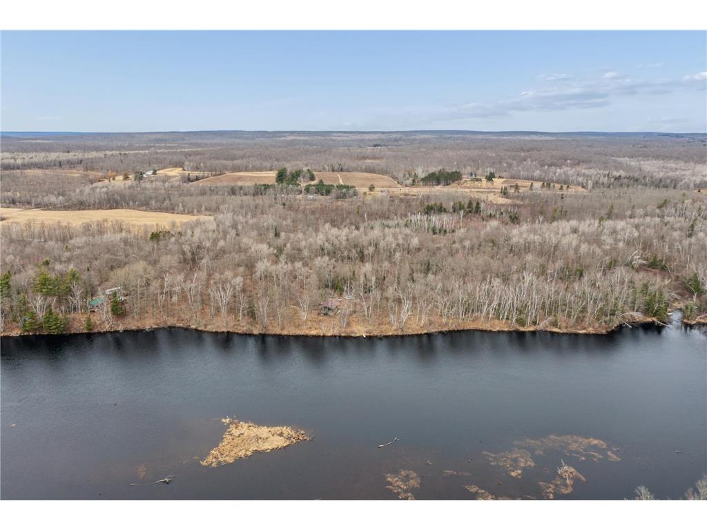 9865 W Railroad Drive Radisson WI 54862 - Chippewa River 7049251 image3